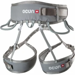 Ocun TWIST Unisex - Klettergurt