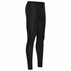 Odlo ACTIVE WARM BL BOTTOM LONG Herren - Funktionsunterwäsche