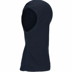 Odlo ACTIVE WARM FACE MASK Unisex - Sturmhaube