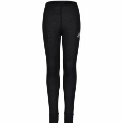 Odlo ACTIVE WARM KIDS BL BOTTOM LONG Unisex - Funktionsunterwäsche