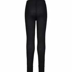 Odlo ACTIVE WARM KIDS BL BOTTOM LONG Unisex - Funktionsunterwäsche