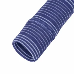 Odlo ACTIVE WARM SET SET LONG Kinder - Funktionsunterwäsche