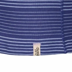 Odlo ACTIVE WARM SET SET LONG Kinder - Funktionsunterwäsche