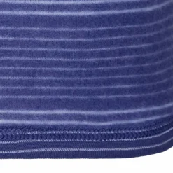 Odlo ACTIVE WARM SET SET LONG Kinder - Funktionsunterwäsche