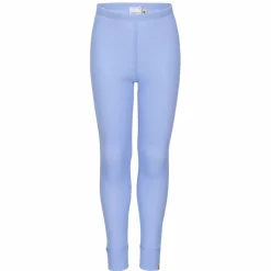 Odlo ACTIVE WARM SET SET LONG Kinder - Funktionsunterwäsche