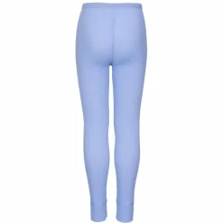 Odlo ACTIVE WARM SET SET LONG Kinder - Funktionsunterwäsche