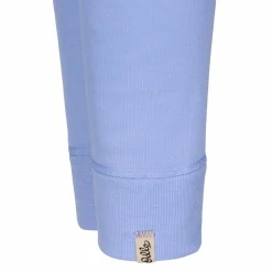 Odlo ACTIVE WARM SET SET LONG Kinder - Funktionsunterwäsche