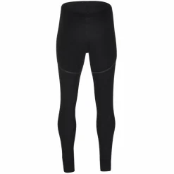 Odlo ACTIVE X-WARM BL BOTTOM LONG Herren - Funktionsunterwäsche