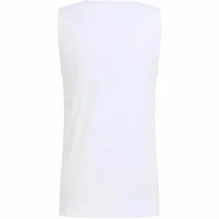 Odlo BL TOP CREW NECK SINGLET ACTIVE LIGHT Herren - Funktionsshirt