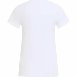 Odlo BL TOP CREW NECK S/S ACTIVE LIGHT Damen - Funktionsshirt