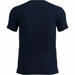 Odlo BL TOP CREW NECK S/S PERFORMANCE X-LIGHT Herren - Baselayer-Shirt