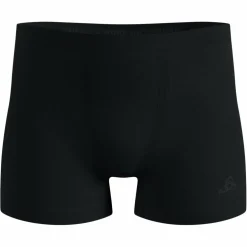 Odlo BOXER PERFORMANCE X-LIGHT Herren - Funktionsunterwäsche