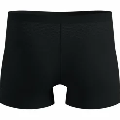 Odlo BOXER PERFORMANCE X-LIGHT Herren - Funktionsunterwäsche