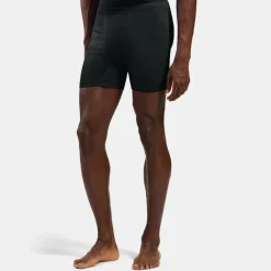 Odlo BOXER PERFORMANCE X-LIGHT Herren - Funktionsunterwäsche