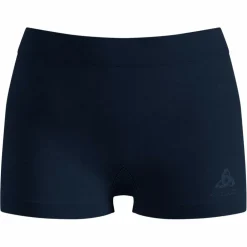 Odlo BOXER PERFORMANCE X-LIGHT Damen - Funktionsunterwäsche