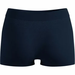 Odlo BOXER PERFORMANCE X-LIGHT Damen - Funktionsunterwäsche