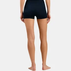 Odlo BOXER PERFORMANCE X-LIGHT Damen - Funktionsunterwäsche