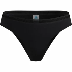 Odlo BRIEF ACTIVE LIGHT Damen - Funktionsunterwäsche