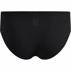 Odlo BRIEF ACTIVE LIGHT Herren - Funktionsunterwäsche