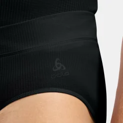 Odlo BRIEF ACTIVE LIGHT Herren - Funktionsunterwäsche