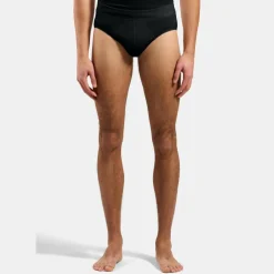 Odlo BRIEF ACTIVE LIGHT Herren - Funktionsunterwäsche