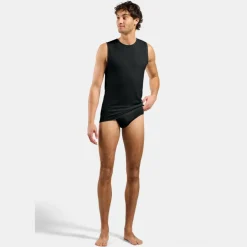Odlo BRIEF ACTIVE LIGHT Herren - Funktionsunterwäsche
