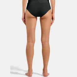 Odlo MIDI BRIEF ACTIVE LIGHT Damen - Funktionsunterwäsche