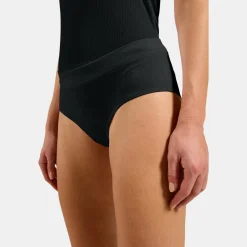 Odlo MIDI BRIEF ACTIVE LIGHT Damen - Funktionsunterwäsche