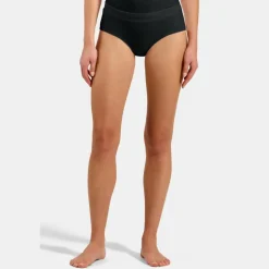 Odlo MIDI BRIEF ACTIVE LIGHT Damen - Funktionsunterwäsche