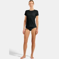 Odlo MIDI BRIEF ACTIVE LIGHT Damen - Funktionsunterwäsche