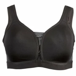 Odlo PADDED HIGH SPORT BRA Damen - Sport BH