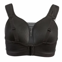 Odlo PADDED HIGH SPORT BRA Damen - Sport BH