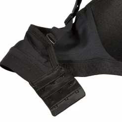 Odlo PADDED HIGH SPORT BRA Damen - Sport BH