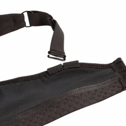 Odlo PADDED HIGH SPORT BRA Damen - Sport BH