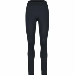 Odlo PERFORMANCE LIGHT BL BOTTOM LONG Damen - Funktionsunterwäsche