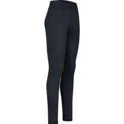 Odlo PERFORMANCE LIGHT BL BOTTOM LONG Damen - Funktionsunterwäsche