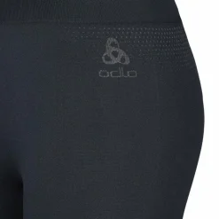 Odlo PERFORMANCE LIGHT BL BOTTOM LONG Damen - Funktionsunterwäsche
