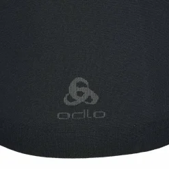 Odlo PERFORMANCE LIGHT BL TOP CREW NECK L/S Herren - Funktionsunterwäsche