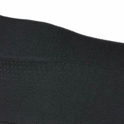 Odlo PERFORMANCE LIGHT BRIEF Damen - Funktionsunterwäsche