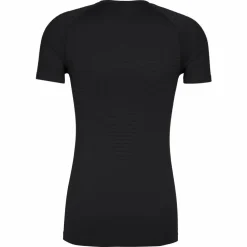 Odlo PERFORMANCE X-LIGHT BL TOP CREW NECK S/S Herren - Funktionsshirt