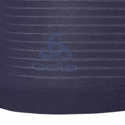 Odlo PERFORMANCE X-LIGHT BOXER Herren - Funktionsunterwäsche
