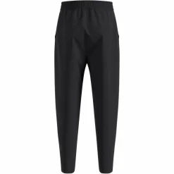 Odlo SOFTSHELL KIDS PANTS REGULAR LENGTH Unisex - Softshellhose
