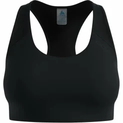 Odlo SPORT BRA MEDIUM SUPPORT Damen - Sport BH