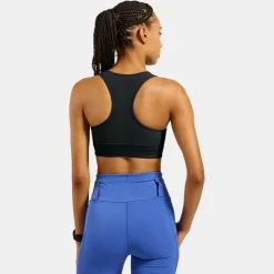 Odlo SPORT BRA MEDIUM SUPPORT Damen - Sport BH
