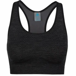 Odlo SPORT BRA SEAMLESS MEDIUM - PADDED Damen - Sport BH