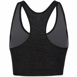 Odlo SPORT BRA SEAMLESS MEDIUM - PADDED Damen - Sport BH