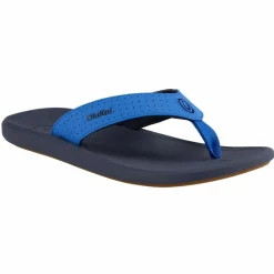 Olukai KI'I Herren - Freizeitsandalen