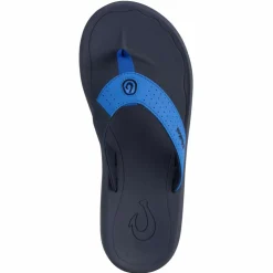 Olukai KI'I Herren - Freizeitsandalen