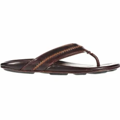 Olukai MEA OLA Herren - Outdoor Sandalen