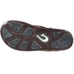 Olukai MEA OLA Herren - Outdoor Sandalen